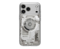 SPIGEN Ultra Hybrid Mag Magsafe do Iphone 17 Pro Zero One 8800283314847 - 1359937 - zdjęcie 2